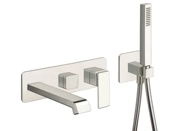 h_QUADRI-S-CRIQS102-CRISTINA-Rubinetterie-493266-reld81b8057.jpg
